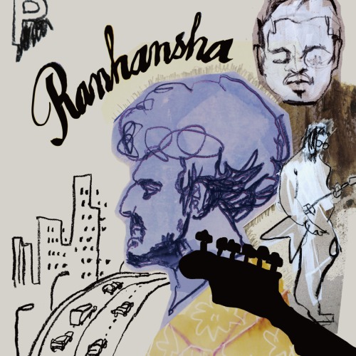 203505b775f68606084477f594bf22