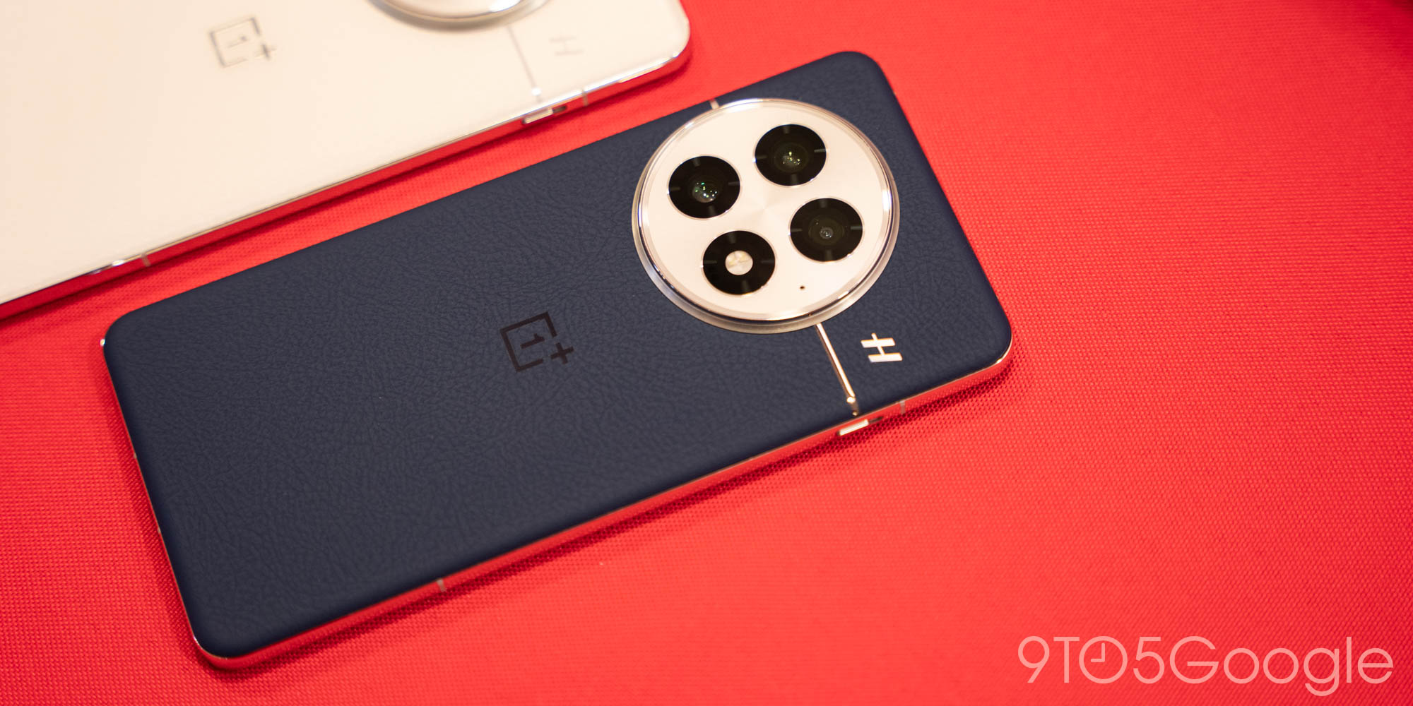 OnePlus 13 ブラック グローバル版 SIMフリー) ワンプラス OnePlus 13