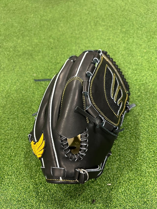 グローブマニア必見！チームメイトと被らないグローブをお探しの方