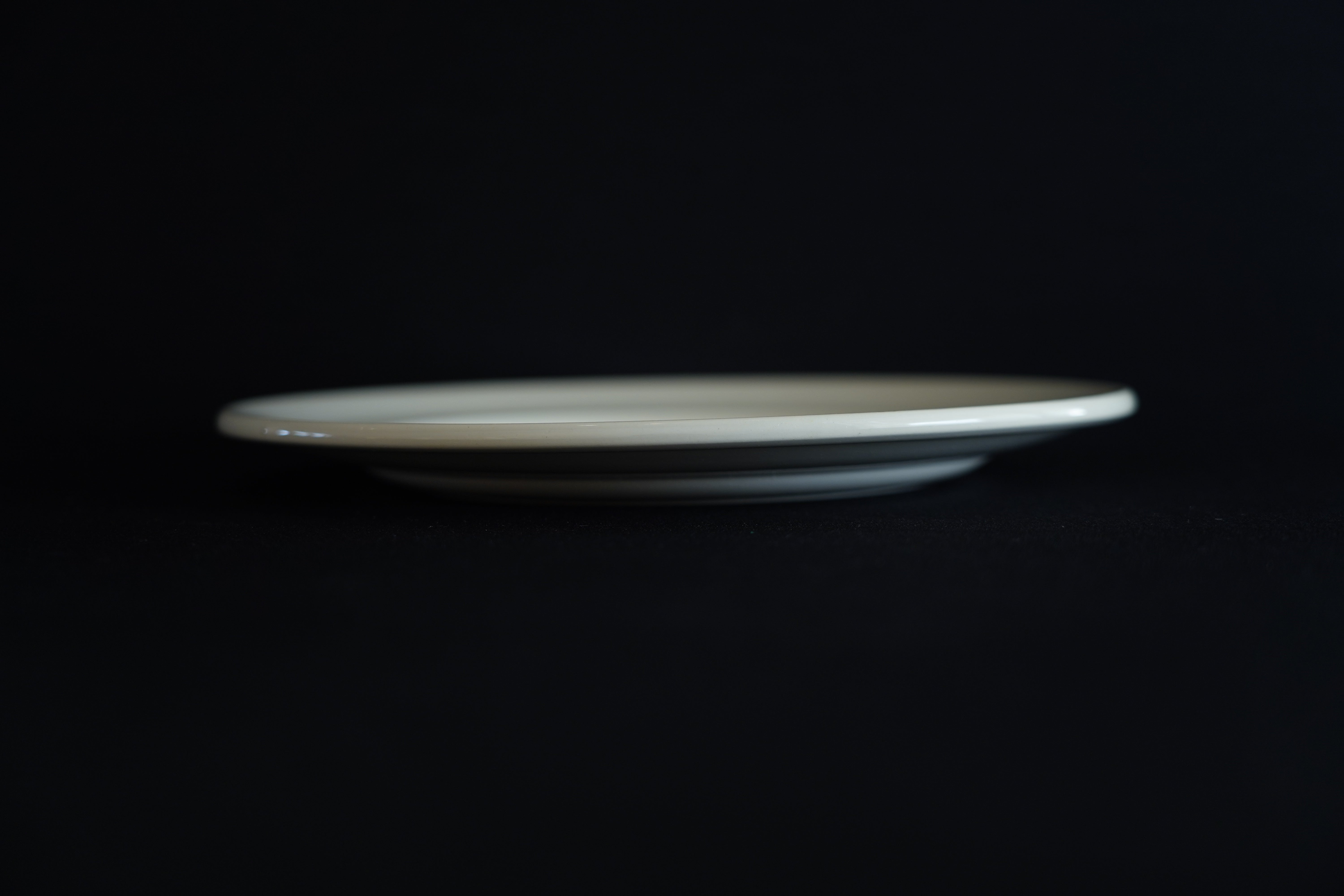 ディナープレート サルグミンヌ R159-3 – 14e Online shop