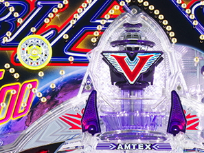 Pトキオブラック4500の解析攻略まとめ