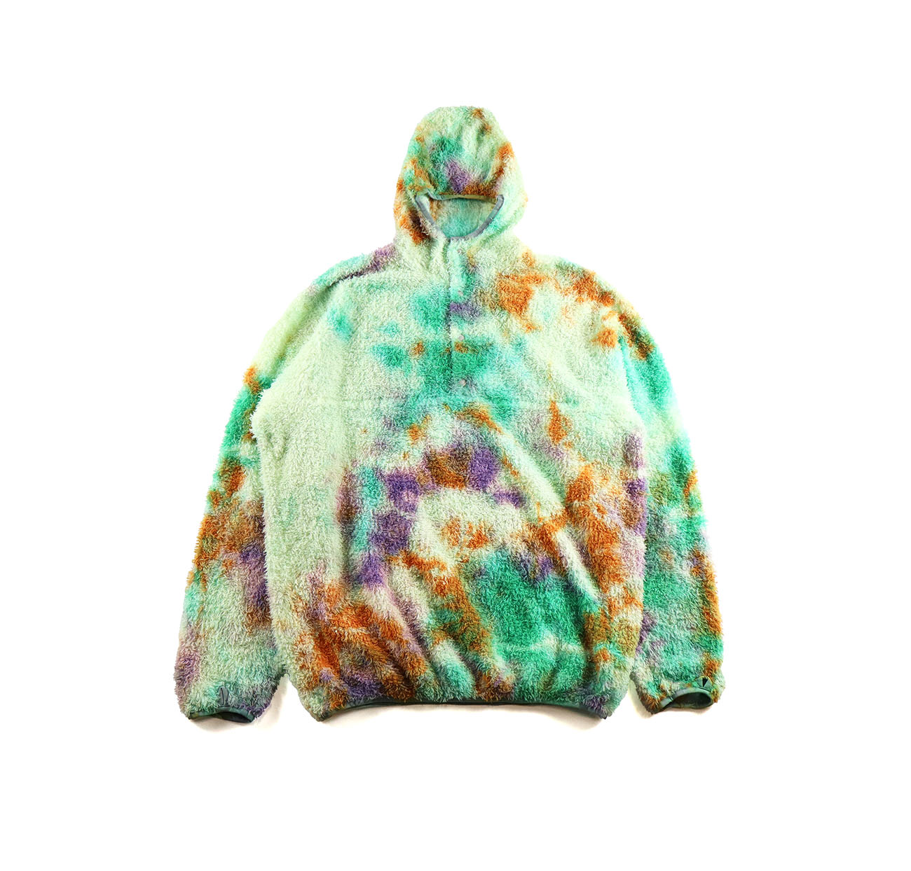 BROWN by 2-tacs｜2-tacs