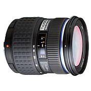 レンズ(ズーム) OLYMPUS DIGITAL 14-54mm 1:2.8-3.5II Amazon.com : OM