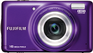 055e9b06b2c64951b45a2fffe57743