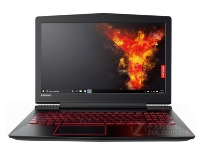 联想拯救者R720-15IKB(i5 7300HQ/8GB/1TB/GTX1050 2G独显)】报价_参数_