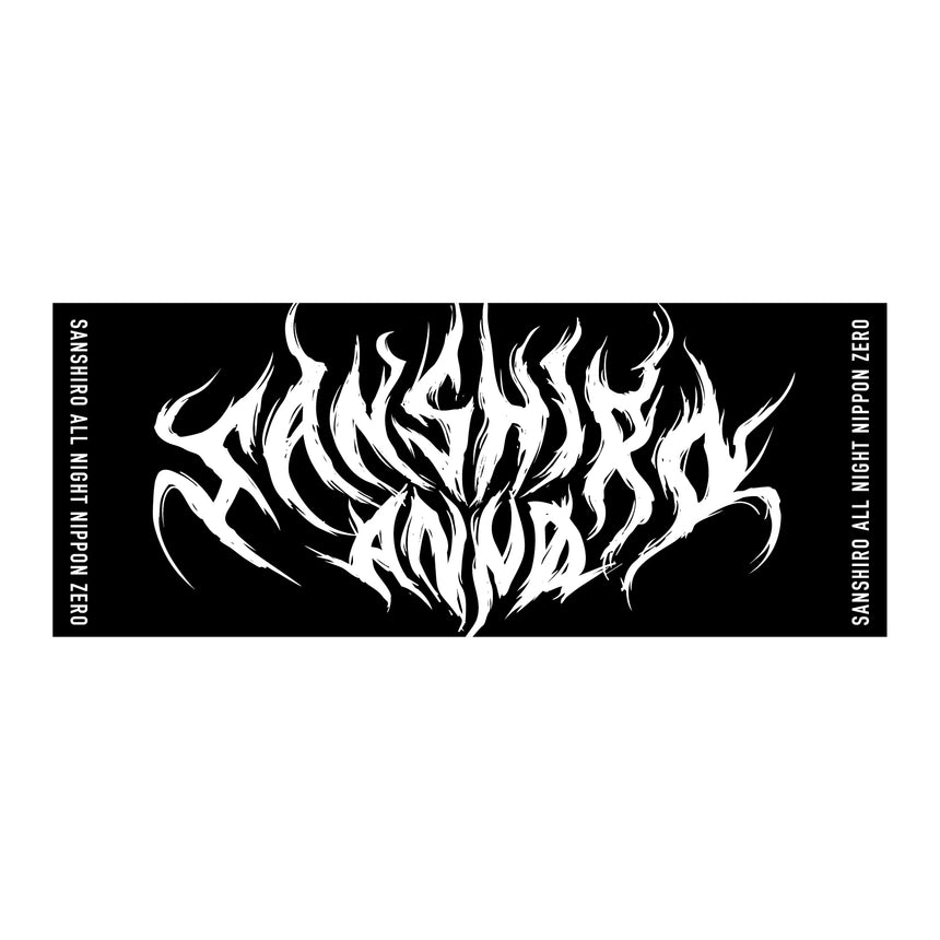 HATANAI ATSUSHI ハタナイアツシ 4枚セット HATANAI ATSUSHI