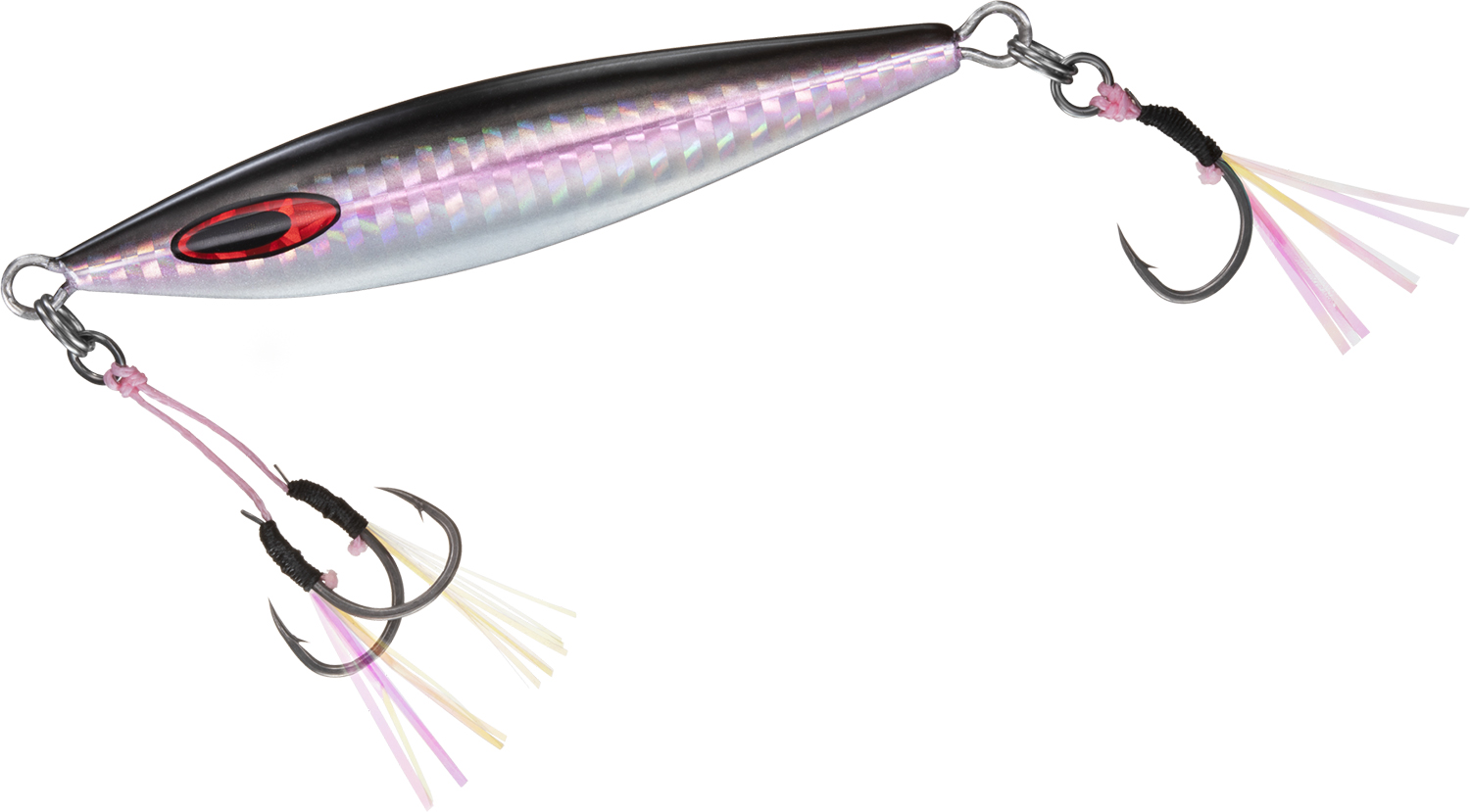 SALTIGA_FK_JIG_SLJ_60G_PH_KATA