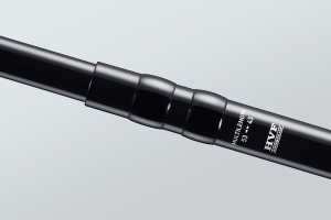 飛竜 クロダイ(ロッド)｜DAIWA