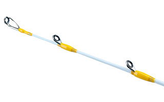 ディーオ SPS(ロッド)｜DAIWA