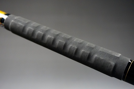 バトルゲーム ガーラモンスター(ロッド)｜DAIWA