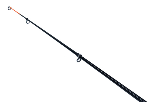 バトルゲーム BKG（ブッコミゲーム） T(ロッド)｜DAIWA