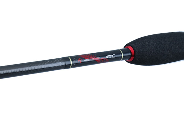 月下美人 EX(ロッド)｜DAIWA