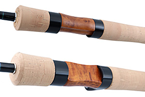 ワイズストリーム(ロッド)｜DAIWA