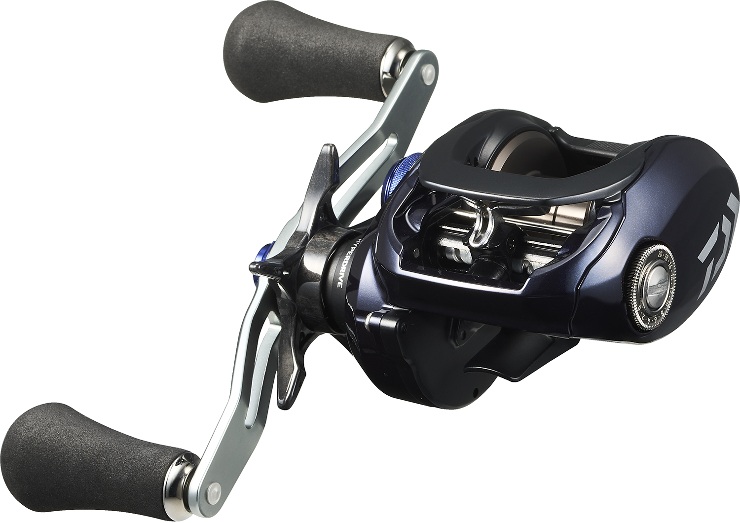 23SALTIST_TW_150XH_PE_SPECIAL_