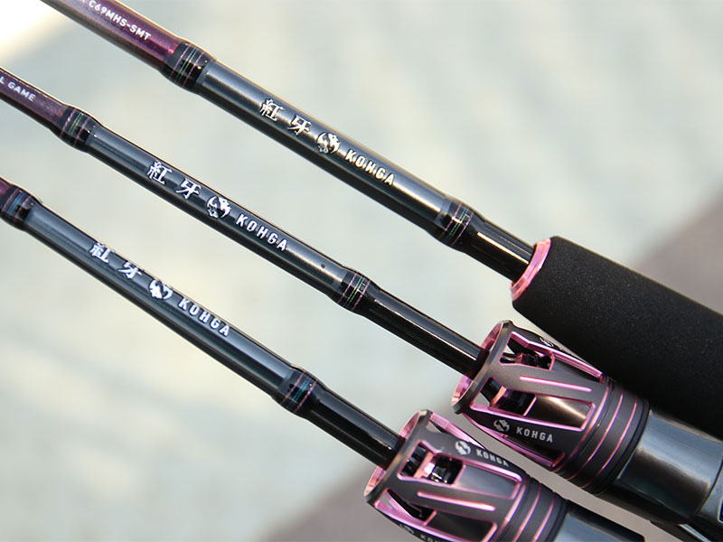 chantako 紅牙 スリルゲーム chantako 紅牙 スリルゲーム 25 紅牙 EX