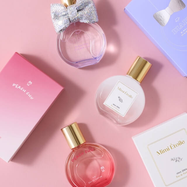 美容液 PARABIO AC SERUM SAJ 40ml NEW＞パラビオ ACセラム サイ （スペシャルプログラム セット