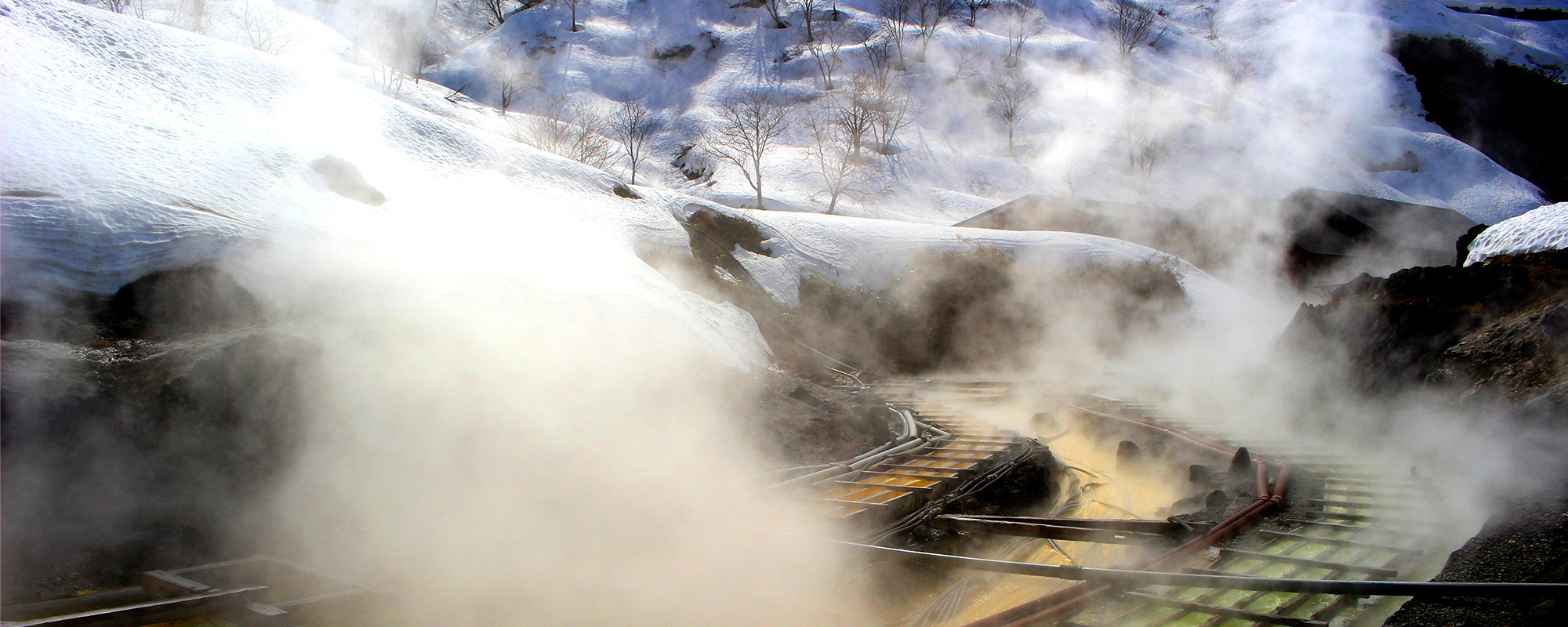 株式会社YUNOHANA