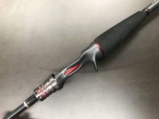 GO太的 極鋭タチウオ テンヤSP EX AGS 178！ – タチウオマニア