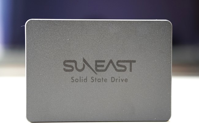 SUNEAST SE900 1TB」はどんな製品？【4つの視点で解説有り】 | Taka Room