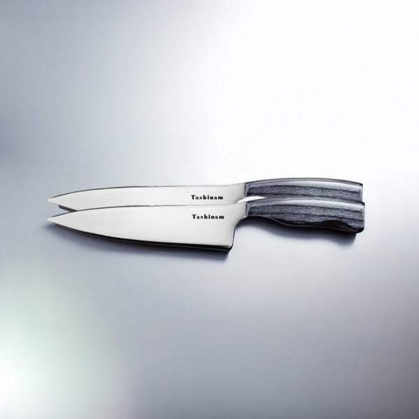 2set_grande.jpg?v=1742279332