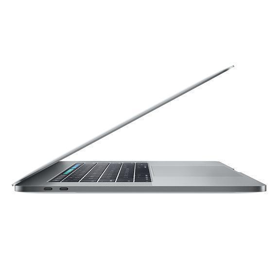MacBook Pro (2018) 15-inch – Intel Core i9 2.9GHz – 32GB RAM 2TB SSD -