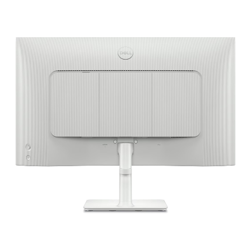 Dell S2425H 23.8 Inch Full HD 100Hz 4ms IPS Monitor with Built-in