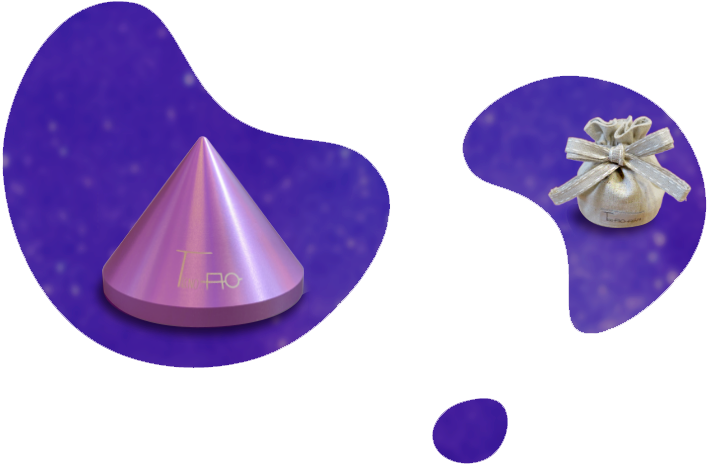 テクノAOアジア (TecnoAO)テクノエーオーアジア