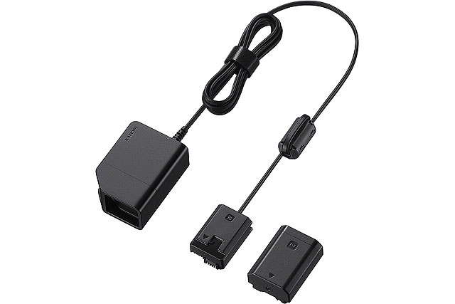 10/22（火）10時 受注開始】品薄必至！？ バッテリーチャージャー『BC