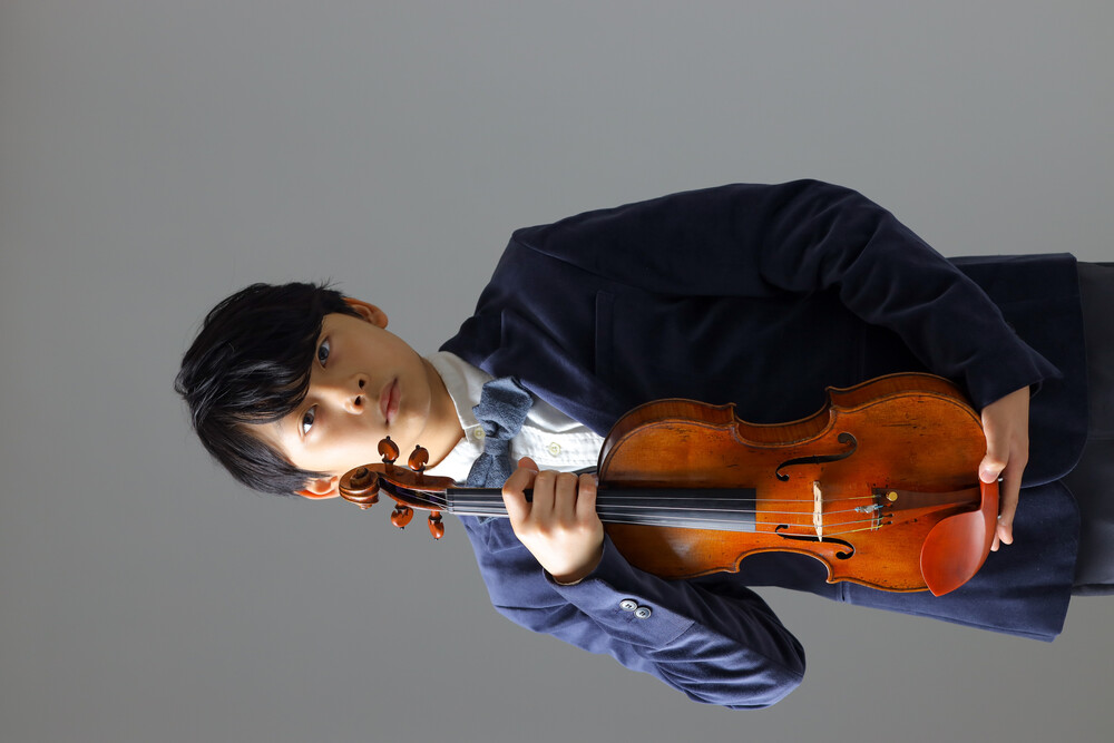 ハマのJACK コンチェルトソリストオーディションJACK賞受賞者