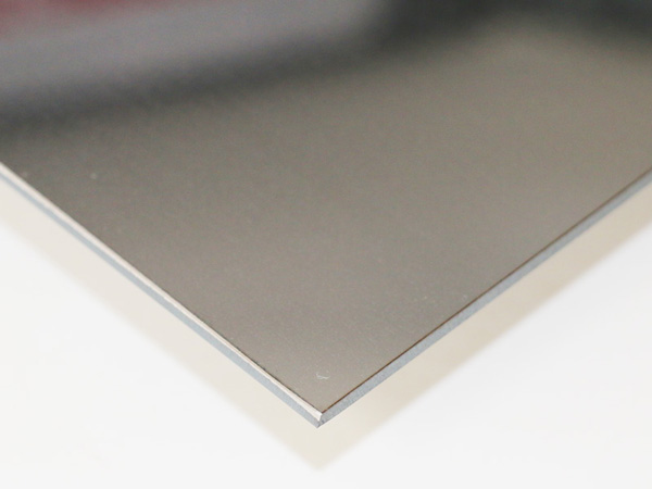 ステンレス板 SUS304 2B 0.8mm 規格サイズの通販サイト『鉄板市場』