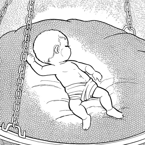 ブッダ｜マンガ｜手塚治虫 TEZUKA OSAMU OFFICIAL