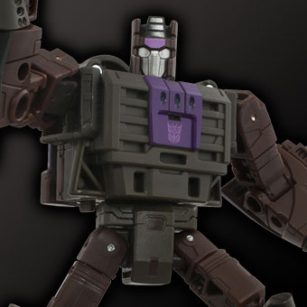 エイジ・オブ・ザ・プライム｜トランスフォーマーオフィシャルサイト