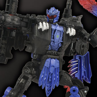 エイジ・オブ・ザ・プライム｜トランスフォーマーオフィシャルサイト