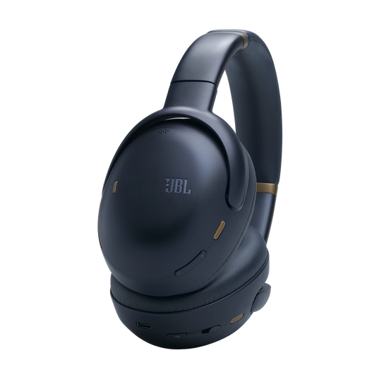 JBL Tour One M3 Smart Tx | Wireless over-ear Noise Cancelling