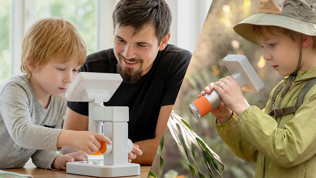 POWER RANGERS DINO FURY CHROMAFURY SABER | The Toy Insider