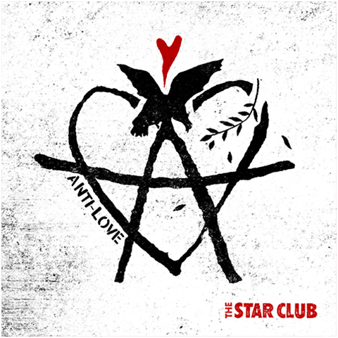 THE STARCLUB