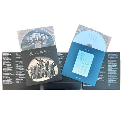 ポール・マッカートニー洋書 「The Lyrics: 1956 to the Present