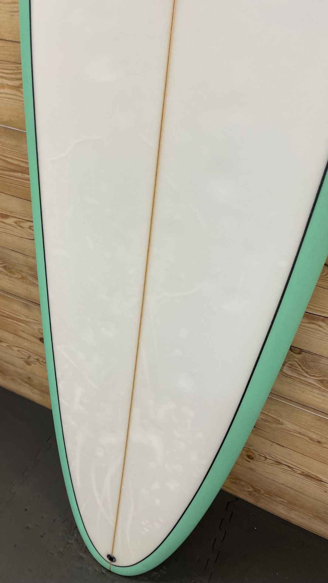 walden-deviled-egg-3.jpg?v=