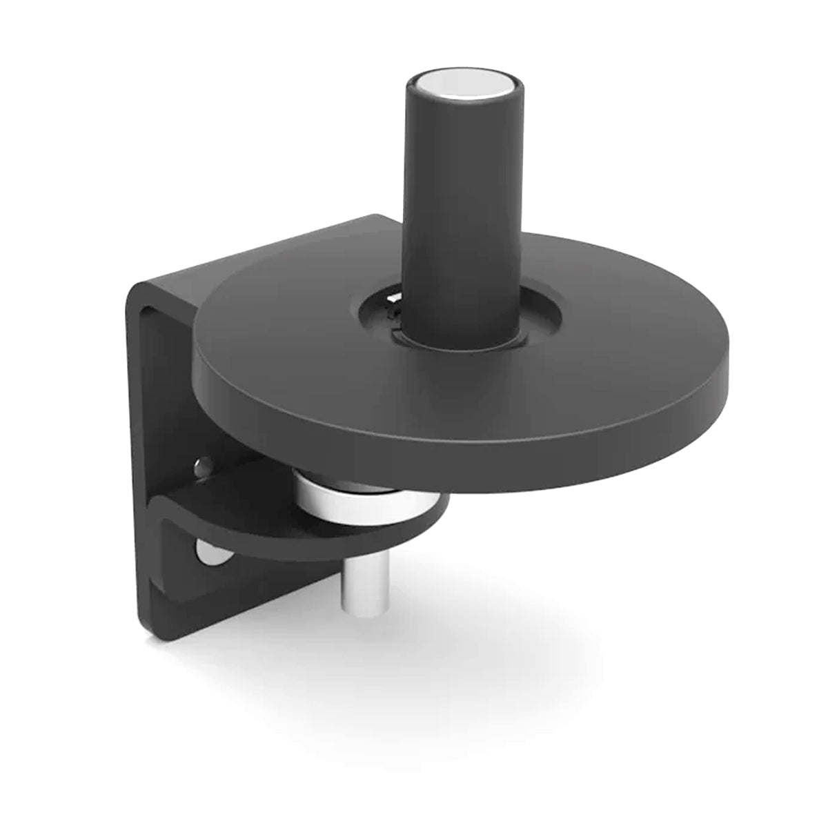 CBS Flo Clamp フロー クランプ | ハーマンミラー認定正規販売店