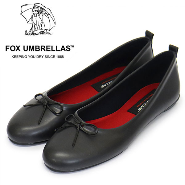 正規取扱店 FOX UMBRELLAS(フォックスアンブレラズ) WOMEN'S 08W