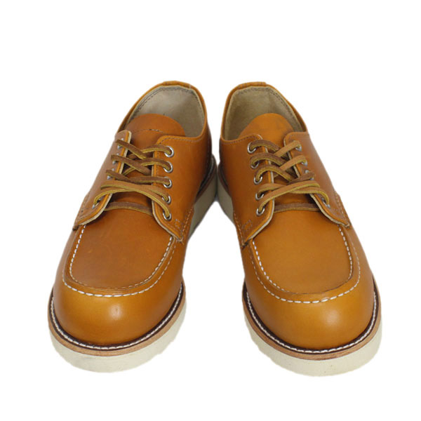 REDWING(レッドウィング) 9895 Irish Setter Oxford(アイリッシュ
