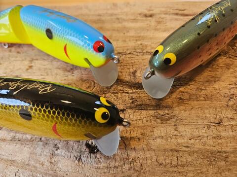 商品一覧 - Oraora.DEPO