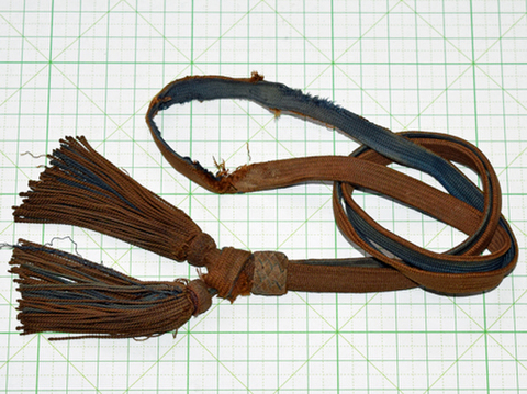 商品一覧 - 染屋軍装社（購入手続きページ）