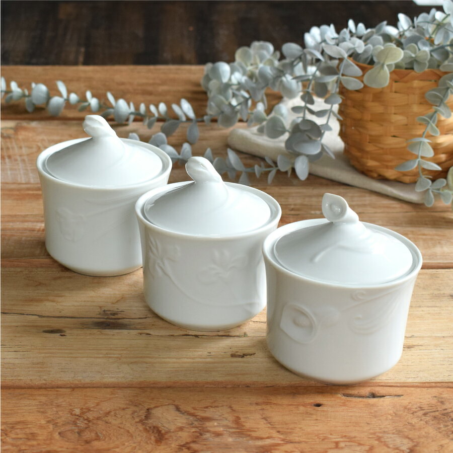 楽天市場】シュガーポット（キッチン用品・食器・調理器具）の通販