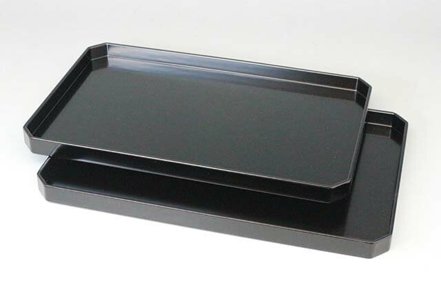 楽天市場】脇引の通販