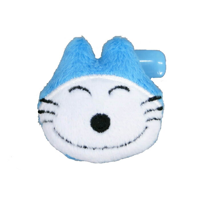 楽天市場】11ぴきのねこ ぬいぐるみバッジの通販