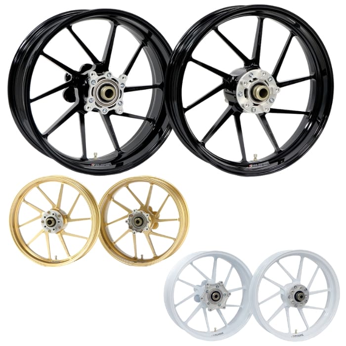 楽天市場】gpz900r（タイヤ・ホイール｜バイク用品）：車用品・バイク