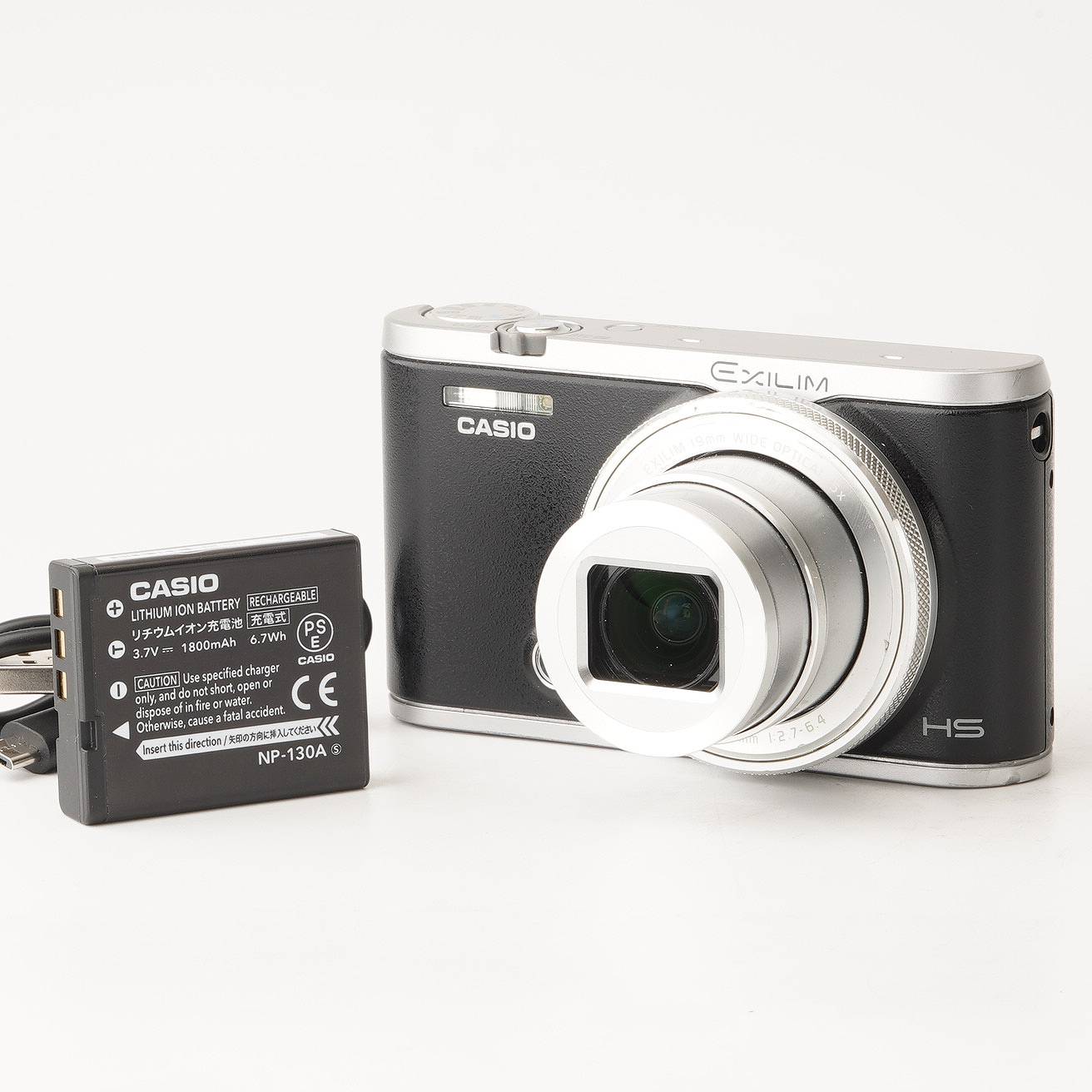 楽天市場】カシオ EXILIM EX－ZR4000の通販