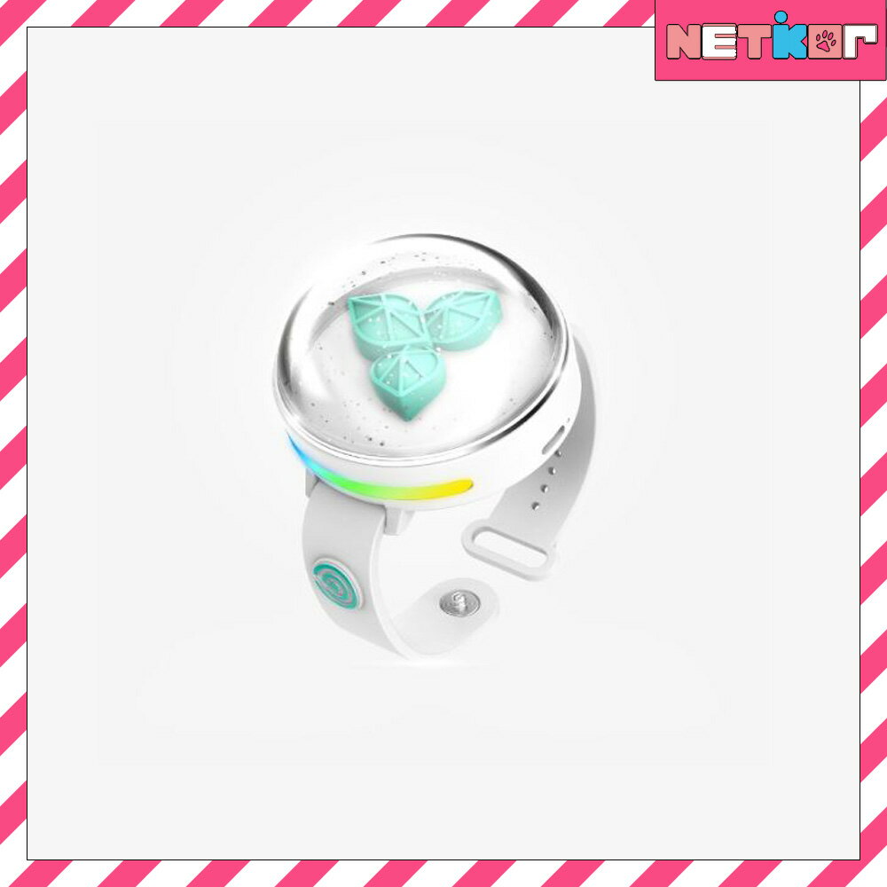 楽天市場】day6 ペンライトの通販