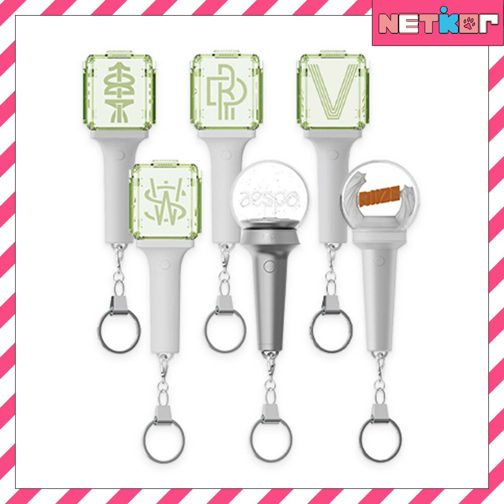 楽天市場】wayv ペンライトの通販